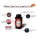 CORE" Beta Curve เบต้าเคิร์ฟ (50 caps.) 5 ขวด