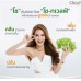 Cho12 โชทเวลฟ์ อาหารเสริมลดน้ำหนัก by เนย โชติกา (3 กล่อง)