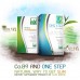 CoB9 2 กล่อง ของแท้ 100% จากตัวแทนจำหน่าย
