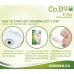 CoB9 2 กล่อง ของแท้ 100% จากตัวแทนจำหน่าย