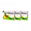 Detenny ดีท็อกซ์ลำไส้ 3 กล่อง (10 ซอง/กล่อง)