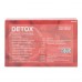 MACHA Detox มาช่าดีท็อกซ์ 1 กล่อง