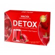 MACHA Detox มาช่าดีท็อกซ์ 1 กล่อง