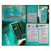 Maxx Cate FX รุ่นใหม่ล่าสุดแบบซองดีกว่าแบบขวด 45 เม็ด