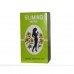 Slimming Herb ชาชงสมุนไพรลดน้ำหนักจากเยอรมนี 1 กล่อง(50 ซอง)