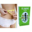 Slimming Herb ชาชงสมุนไพรลดน้ำหนักจากเยอรมนี 1 กล่อง(50 ซอง)
