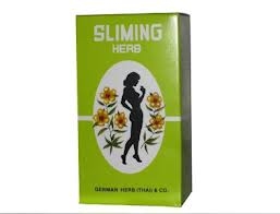 Slimming-Herb--1-50--L90239382