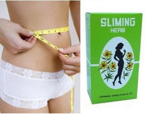 Slimming-Herb--1-50--L90239382